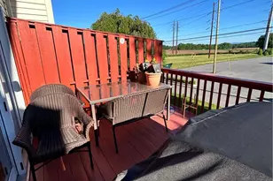 2741 Madison Ave, Bethlehem, PA 18017 - Photo 16