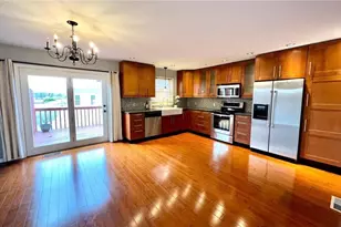 2741 Madison Ave, Bethlehem, PA 18017 - Photo 4