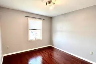2741 Madison Ave, Bethlehem, PA 18017 - Photo 10