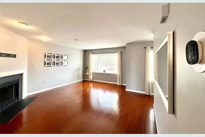 2741 Madison Avenue, Bethlehem, PA 18017 - Photo 6