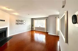 2741 Madison Ave, Bethlehem, PA 18017 - Photo 6