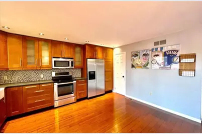 2741 Madison Avenue, Bethlehem, PA 18017 - Photo 2