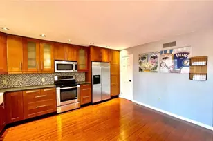 2741 Madison Ave, Bethlehem, PA 18017 - Photo 2