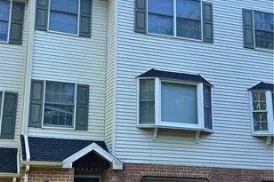 2741 Madison Ave, Bethlehem, PA 18017 - Photo 1
