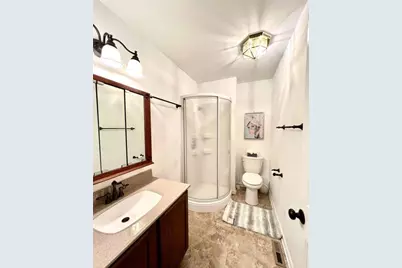 2741 Madison Avenue, Bethlehem, PA 18017 - Photo 8