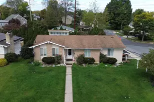 1401 Pennsylvania St, Allentown City, PA 18102 - Photo 22