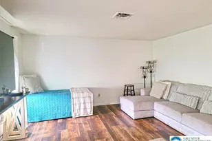 1401 Pennsylvania St, Allentown City, PA 18102 - Photo 2