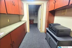 1401 Pennsylvania St, Allentown City, PA 18102 - Photo 10