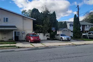 1401 Pennsylvania St, Allentown City, PA 18102 - Photo 18