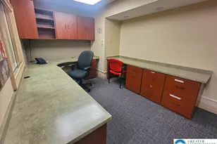 1401 Pennsylvania St, Allentown City, PA 18102 - Photo 10