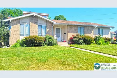 1401 Pennsylvania Street, Allentown City, PA 18102 - Photo 1