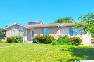 1401 Pennsylvania St, Allentown City, PA 18102 - Photo 6