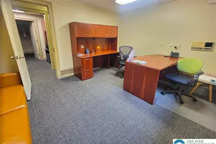 1401 Pennsylvania St, Allentown City, PA 18102 - Photo 12