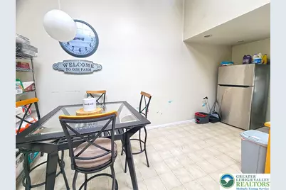 1401 Pennsylvania Street, Allentown City, PA 18102 - Photo 4