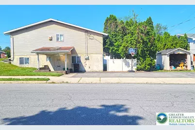 1401 Pennsylvania Street, Allentown City, PA 18102 - Photo 6