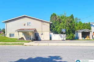 1401 Pennsylvania St, Allentown City, PA 18102 - Photo 6