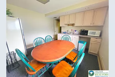 1401 Pennsylvania Street, Allentown City, PA 18102 - Photo 14
