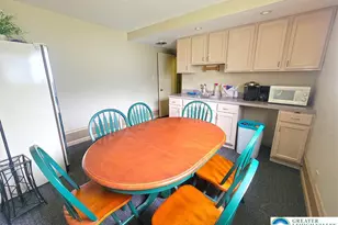 1401 Pennsylvania St, Allentown City, PA 18102 - Photo 14