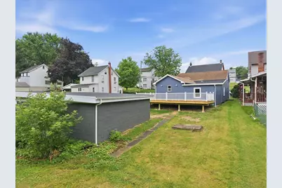 5641 N Coplay Road, Whitehall Township, PA 18052 - Photo 62