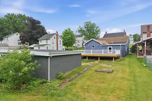 5641 N Coplay Rd, Whitehall Township, PA 18052 - Photo 62