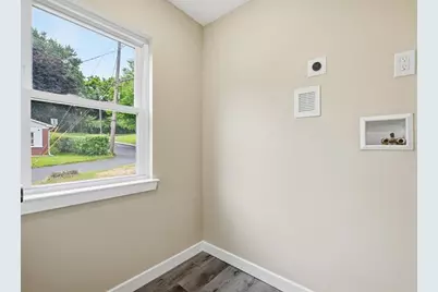 5641 N Coplay Road, Whitehall Township, PA 18052 - Photo 38