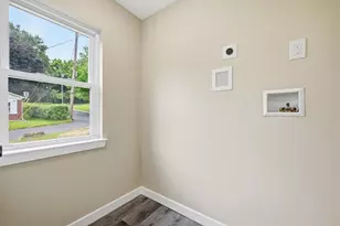 5641 N Coplay Rd, Whitehall Township, PA 18052 - Photo 38