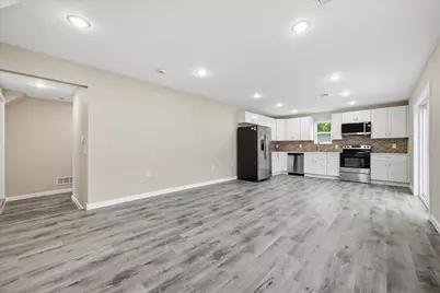 5641 N Coplay Road, Whitehall Township, PA 18052 - Photo 6