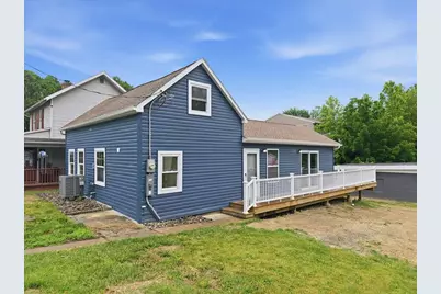 5641 N Coplay Road, Whitehall Township, PA 18052 - Photo 60