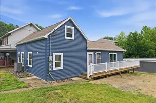 5641 N Coplay Rd, Whitehall Township, PA 18052 - Photo 60