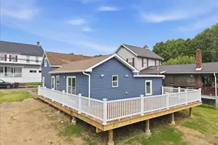 5641 N Coplay Rd, Whitehall Township, PA 18052 - Photo 56