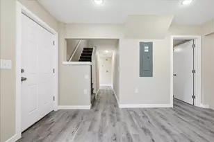 5641 N Coplay Rd, Whitehall Township, PA 18052 - Photo 16