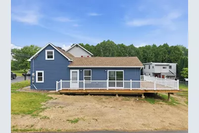 5641 N Coplay Road, Whitehall Township, PA 18052 - Photo 1