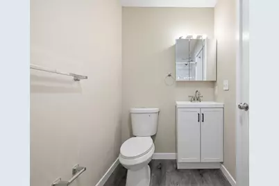 5641 N Coplay Road, Whitehall Township, PA 18052 - Photo 30