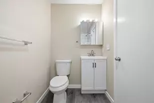 5641 N Coplay Rd, Whitehall Township, PA 18052 - Photo 30