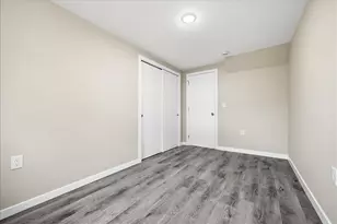 5641 N Coplay Rd, Whitehall Township, PA 18052 - Photo 22