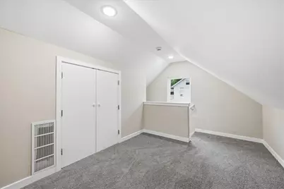 5641 N Coplay Road, Whitehall Township, PA 18052 - Photo 44