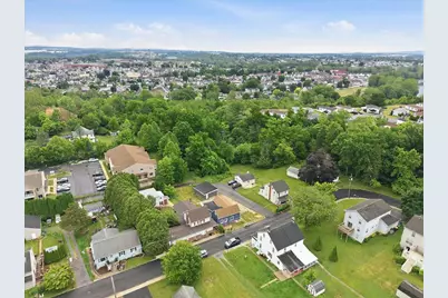 5641 N Coplay Road, Whitehall Township, PA 18052 - Photo 66