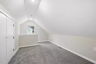 5641 N Coplay Road, Whitehall Township, PA 18052 - Photo 42