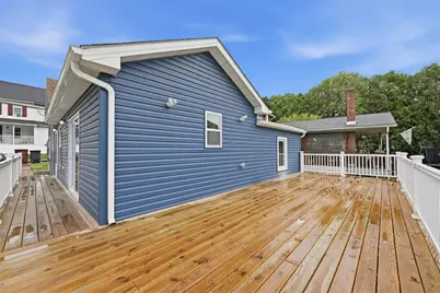 5641 N Coplay Road, Whitehall Township, PA 18052 - Photo 46