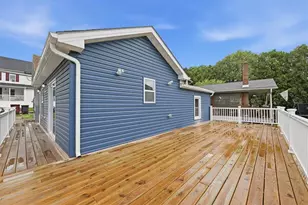 5641 N Coplay Rd, Whitehall Township, PA 18052 - Photo 46