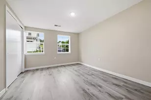 5641 N Coplay Rd, Whitehall Township, PA 18052 - Photo 24