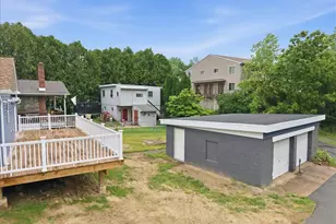 5641 N Coplay Rd, Whitehall Township, PA 18052 - Photo 54