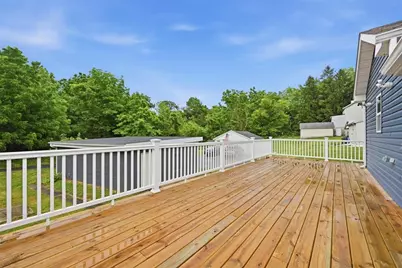 5641 N Coplay Road, Whitehall Township, PA 18052 - Photo 48