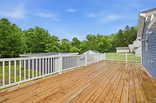 5641 N Coplay Rd, Whitehall Township, PA 18052 - Photo 48