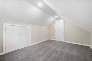 5641 N Coplay Rd, Whitehall Township, PA 18052 - Photo 40