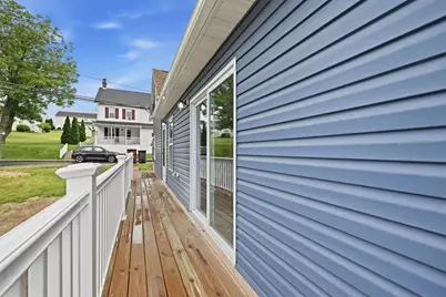 5641 N Coplay Road, Whitehall Township, PA 18052 - Photo 50