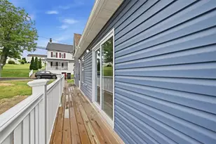 5641 N Coplay Rd, Whitehall Township, PA 18052 - Photo 50