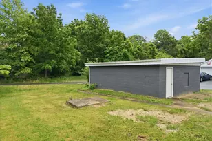 5641 N Coplay Rd, Whitehall Township, PA 18052 - Photo 58