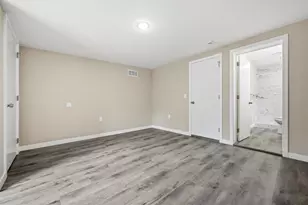 5641 N Coplay Rd, Whitehall Township, PA 18052 - Photo 26