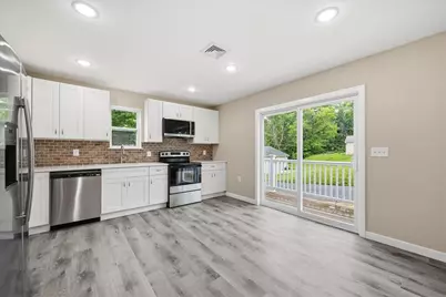 5641 N Coplay Road, Whitehall Township, PA 18052 - Photo 8